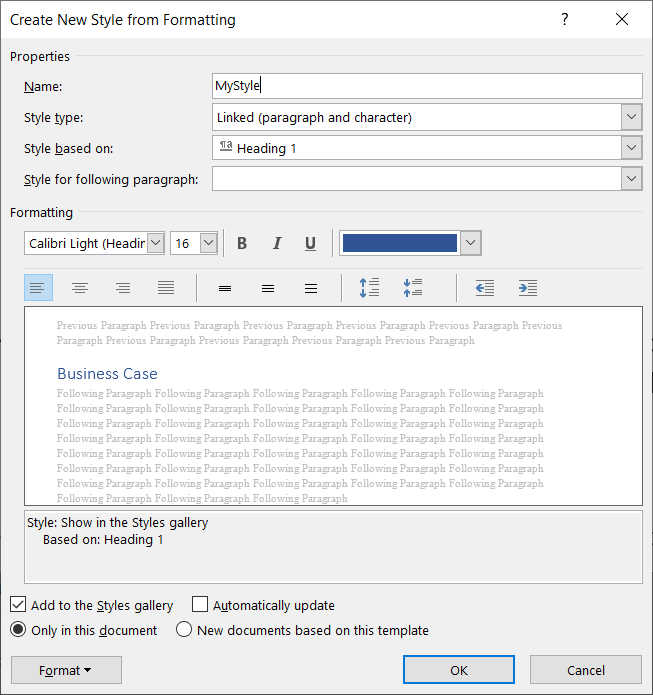 word-styles-feature-how-to-use-it-to-its-full-potential-editarians